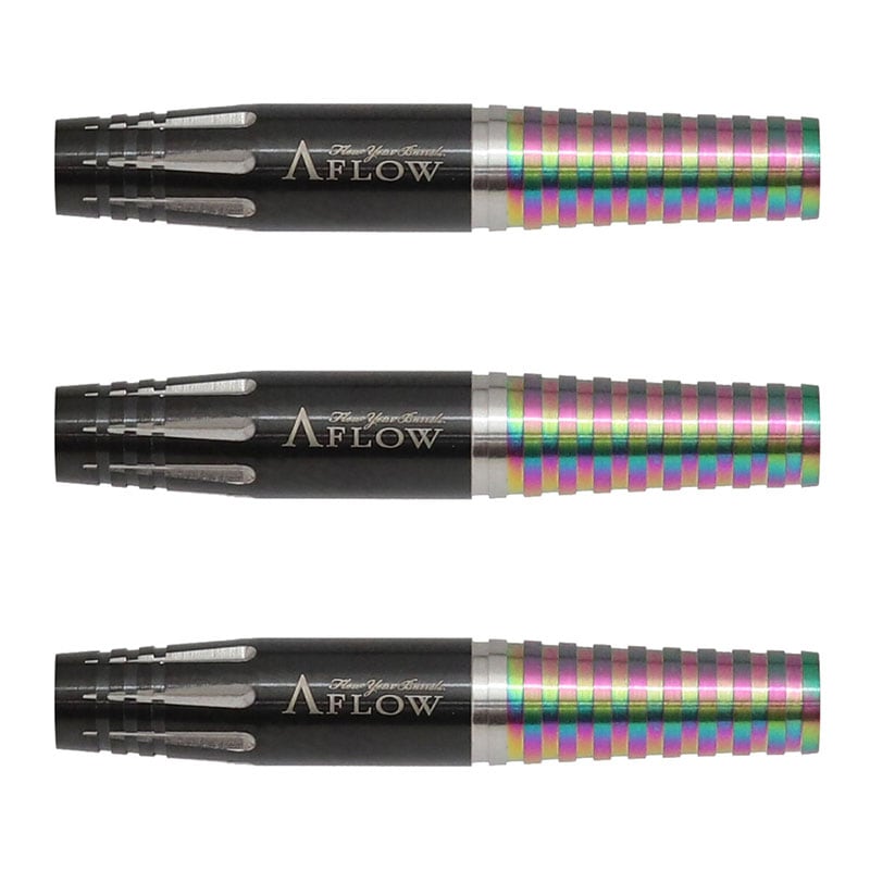 【ダイナスティー】 エーフロー ブラックライン シュリ 嵩島祐生モデル18.0g ダイナスティー】 エーフロー ブラックライン シュリ 嵩島祐生モデル