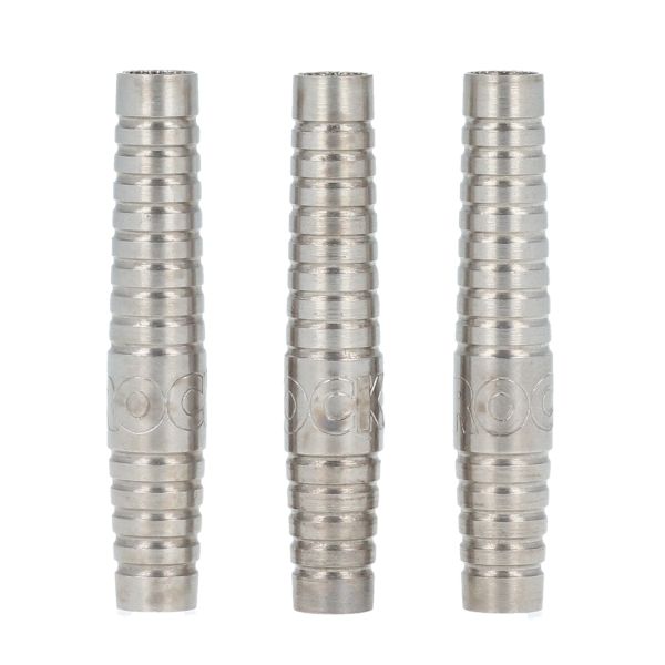 ����� Used �����ġ� ROCK DARTS(���å�������) �����ߥ͡�����1 ����С������� 2BA 18g ��RANK 3��