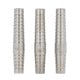 ����� Used �����ġ� ROCK DARTS(���å�������) �����ߥ͡�����1 ����С������� 2BA 18g ��RANK 3��