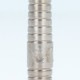 ����� Used �����ġ� ROCK DARTS(���å�������) �����ߥ͡�����1 ����С������� 2BA 18g ��RANK 3��
