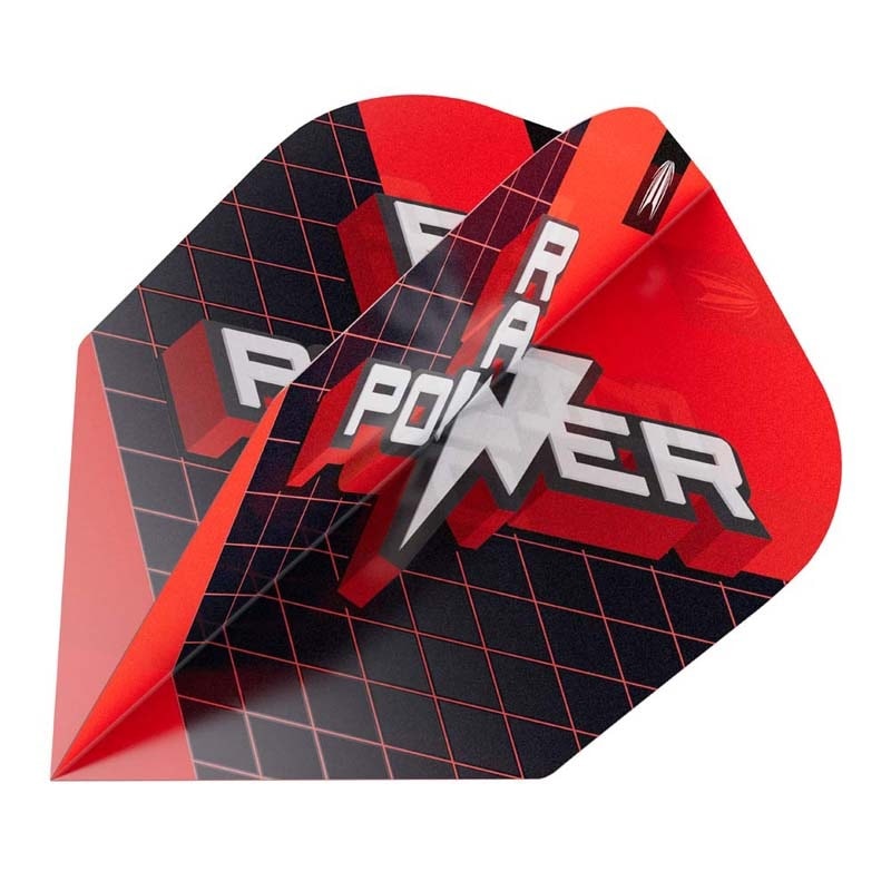 フライト > ブランド【タ行】 > ターゲット > POWER > TARGET