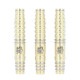 ����� Used �����ġ� TARGET JAPAN MAYO G4 GOLDEN LIMITED EDITION ���Ŀ���������ǥ��Ȣ����� ��RANK 4��
