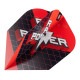 TARGET(�������å�) PHIL TAYLOR POWER G11 �������� 3set ��337640�� �ե��롦�ƥ��顼�����ǥ롡(������ �ե饤��)
