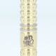 ����� Used �����ġ� TARGET JAPAN MAYO G4 GOLDEN LIMITED EDITION ���Ŀ���������ǥ��Ȣ����� ��RANK 4��
