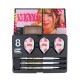 ����� Used �����ġ� TARGET JAPAN MAYO G4 GOLDEN LIMITED EDITION ���Ŀ���������ǥ��Ȣ����� ��RANK 4��