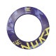 TARGET(�������å�) LUKE ��THE NUKE�� DART SURROUND ��440091�䡡(������ �ܡ��� ���饦���)
