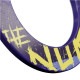 TARGET(�������å�) LUKE ��THE NUKE�� DART SURROUND ��440091�䡡(������ �ܡ��� ���饦���)
