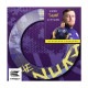 TARGET(�������å�) LUKE ��THE NUKE�� DART SURROUND ��440091�䡡(������ �ܡ��� ���饦���)