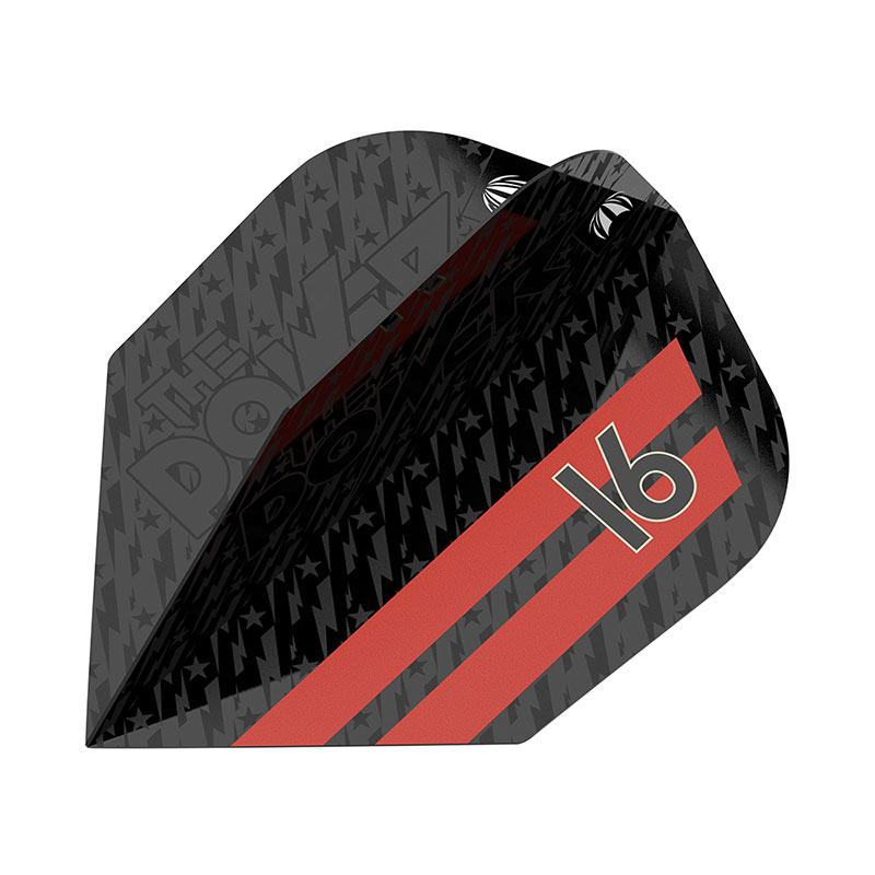 TARGET(�������å�) VISION ULTRA �ե饤�� POWER G7��ǥ� TEN-X ��335570�� �ե��롦�ƥ��顼�����ǥ롡(������ �ե饤��)