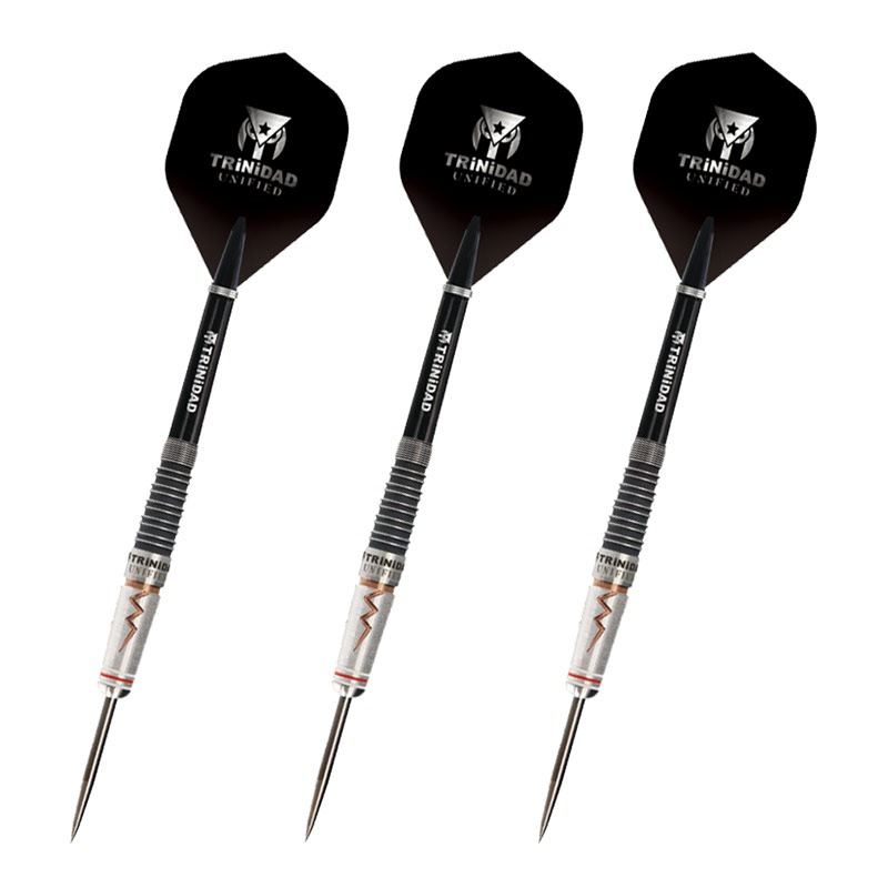 ダーツ TRiNiDAD UNIFIED Roman7 TiTO Limited TiTO限定】ダーツ バレル TRiNiDAD UNIFIED Roman7 TiTO Limited 宮脇