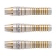 ULTIMA DARTS(ƥޥ) KAISER6(6) 2BA GOLD ǥ롡( Х)