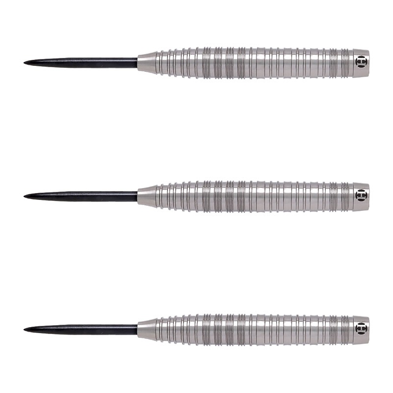 Harrows(�ϥ�����) NX90(���̥��å���90) STEEL 23gR��(������ �Х��)