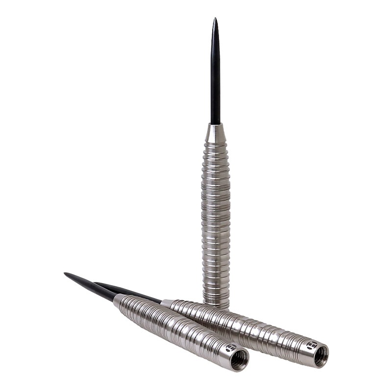 Harrows(�ϥ�����) NX90(���̥��å���90) STEEL 23gR��(������ �Х��)