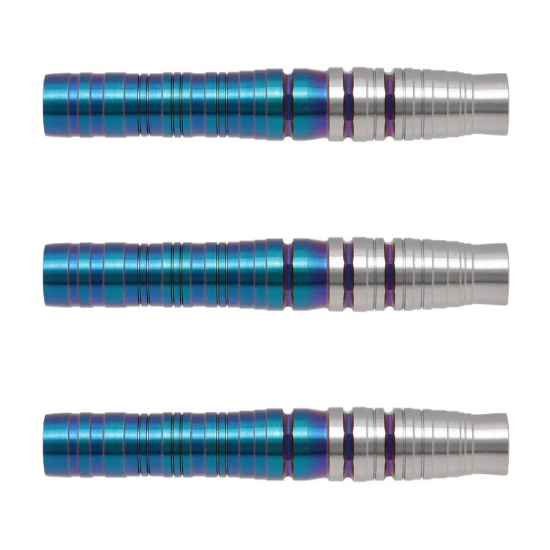 TARGET(ターゲット) RISING SUN 5.0(ライジングサン5.0) 2BA <210101 TARGET(ターゲット) RISING SUN 5.0(ライジングサン5.0) 2BA <210101
