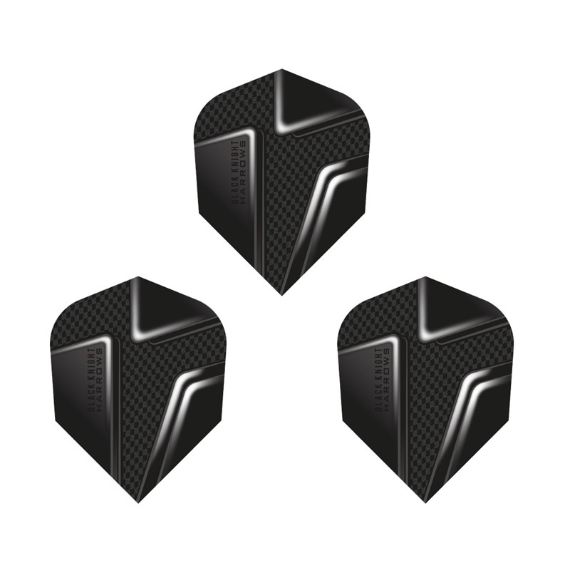 Harrows(�ϥ�����) PRIME FLIGHT(�ץ饤�� �ե饤��) �������� 7550��(������ �ե饤��)