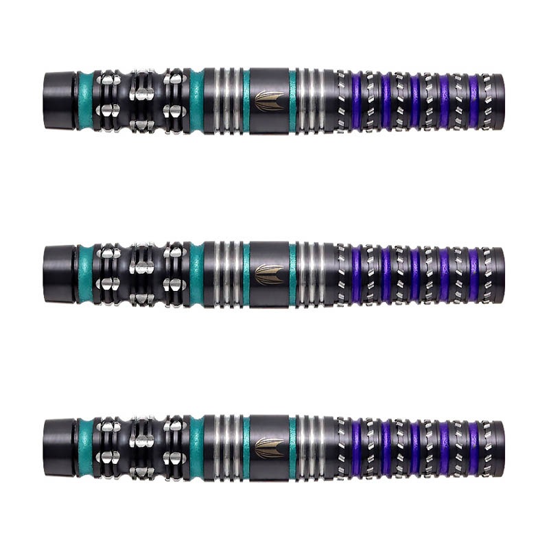 TARGET(�������å�) ALX 10 2BA 19g ��210054�䡡(������ �Х��)