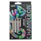 One80(��󥨥��ƥ�) CHAMELEON ZIRCON(����쥪�� ���륳��) 2BA��(������ �Х��)