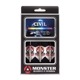 MONSTER(��󥹥���) CIVIL(���ӥ�) RAINBOW 2BA 16.5g��(������ �Х��)
