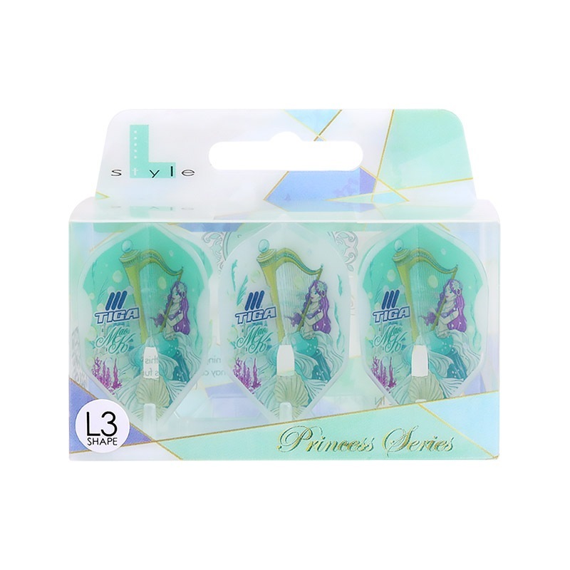 TIGA��L-Flight PRO(�ƥ����ߥ���ե饤�� �ץ�) ���տ��� 2023 �������� ���ꥢ�ۥ磻�ȡ�(������ �ե饤��)