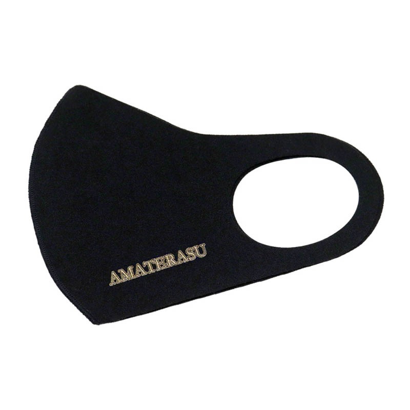 ŷ��(���ޥƥ饹) �����륢�������륯�ޥ��� 2���ȡ�(������ ���ѥ��)