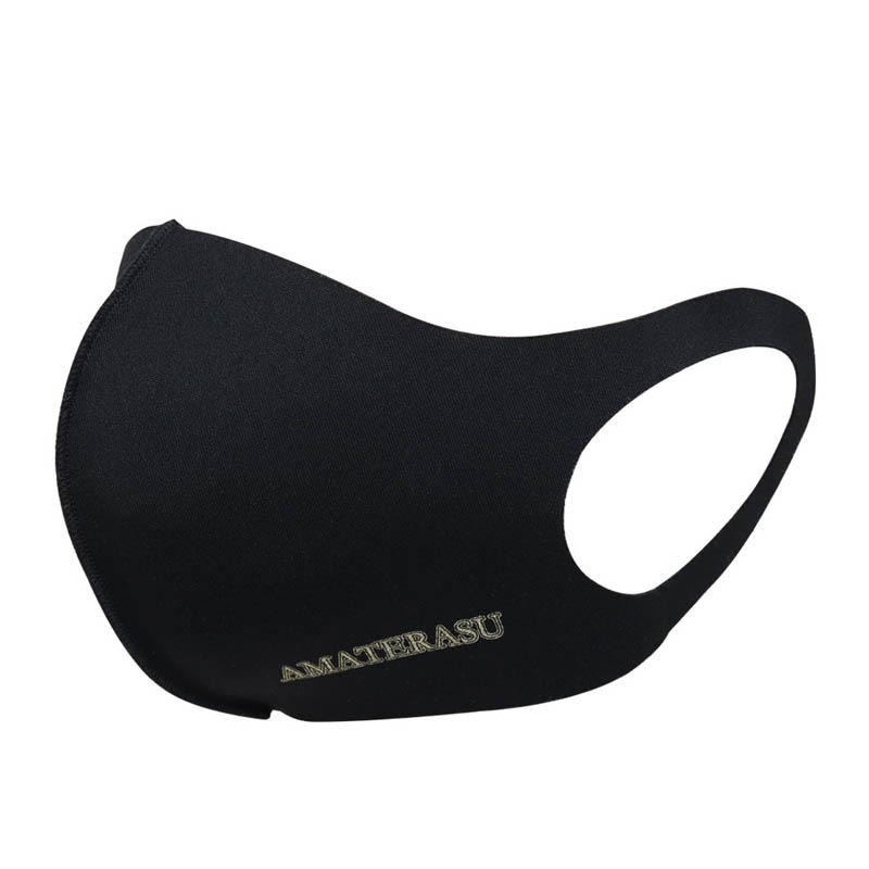 ŷ��(���ޥƥ饹) �����륢�������륯�ޥ��� 2���ȡ�(������ ���ѥ��)