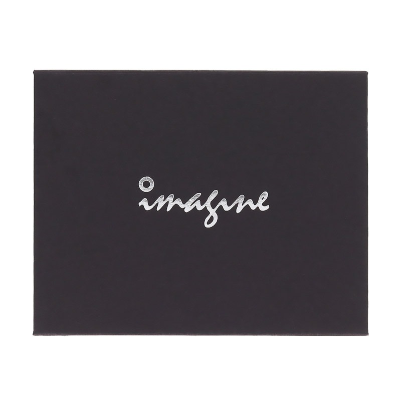 Imagine Darts(���ޥ��������) Venus(�������ʥ�) 2BA Lilu Wamg�����ǥ롡(������ �Х��)