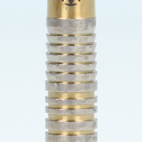 中古・USED商品 > ソフトダーツ > ブランド【ハ行】 > ハローズ > 新着