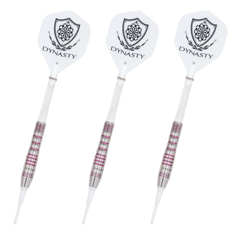 DYNASTY(�����ʥ��ƥ���) DYNASTY80 Vivid ORCHID(�������å�) 2BA��(������ �Х��)