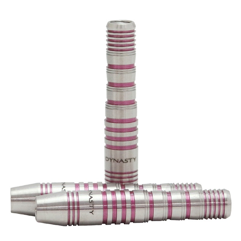 DYNASTY(�����ʥ��ƥ���) DYNASTY80 Vivid ORCHID(�������å�) 2BA��(������ �Х��)