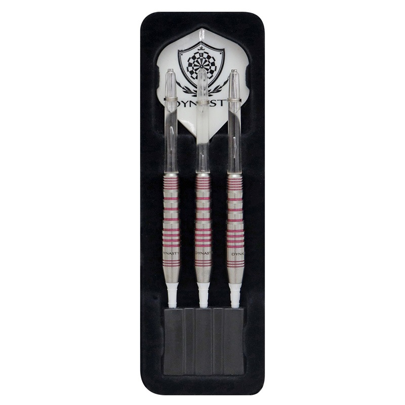 DYNASTY(�����ʥ��ƥ���) DYNASTY80 Vivid ORCHID(�������å�) 2BA��(������ �Х��)