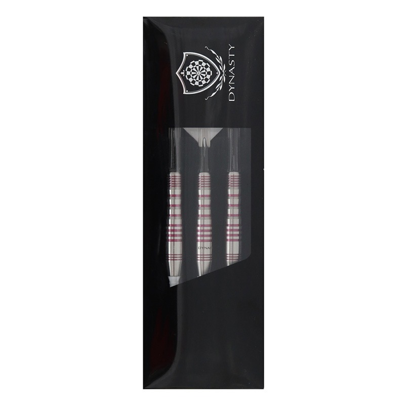 DYNASTY(�����ʥ��ƥ���) DYNASTY80 Vivid ORCHID(�������å�) 2BA��(������ �Х��)