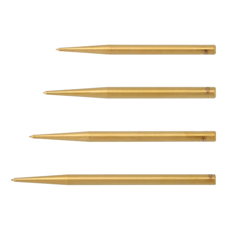 One80(��󥨥��ƥ�) Goat Point(�����ȥݥ����) ������ɡ�(������ ���ƥ�����ݥ����)