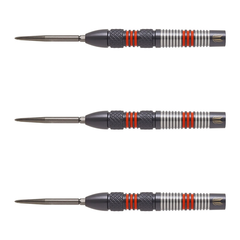 レイモンド・ヴァン・バーナベルド選手モデル TARGET RVB80 BLACK 000000010740.jpg