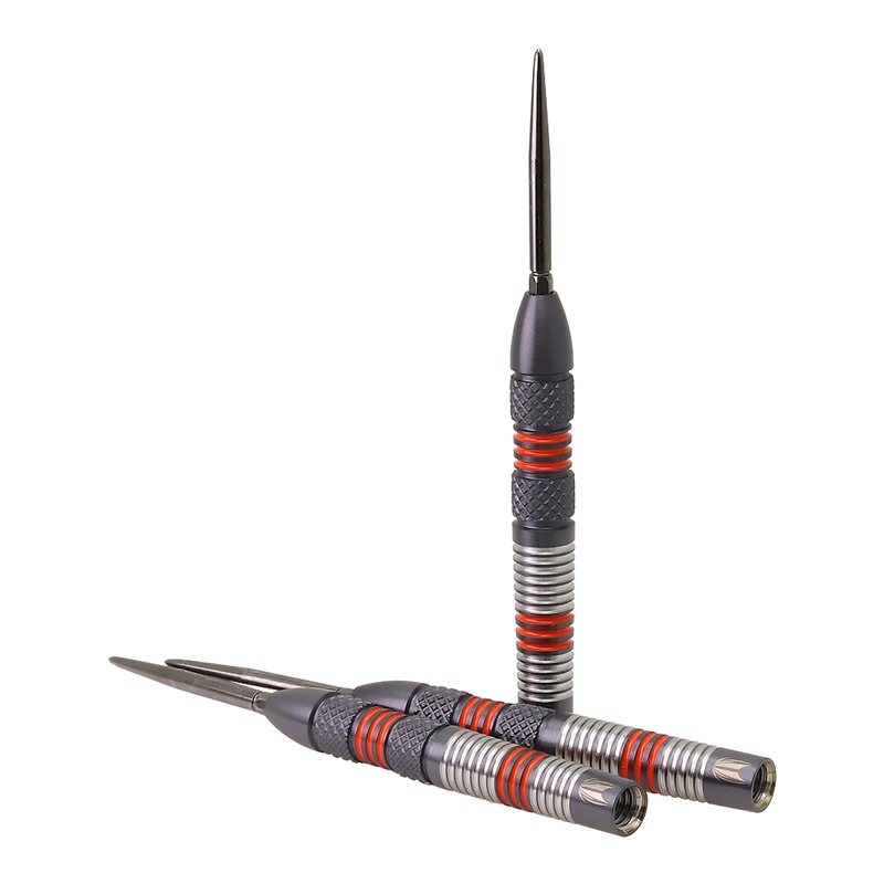 ��TARGET CP��TARGET(�������å�) RVB 80 BLACK EDITION SWISS POINT STEEL 21g ��190212�� �쥤���ɡ������󡦥С��ʥ٥�������ǥ롡(������ �Х��)