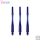 COSMO DARTS() Fit Shaft GEAR(եåȥե ) ϥ֥å å D֥롼 6䡡( ե)