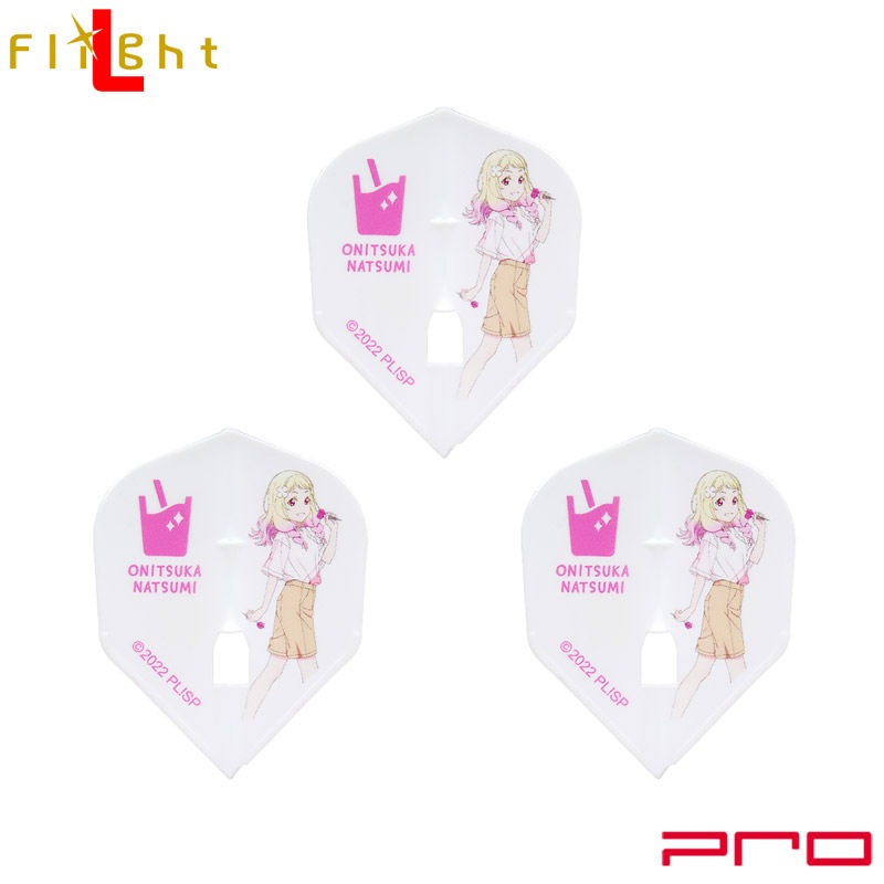 ��OnlyJapan�֥ۡ�֥饤��!�����ѡ�������!!�� L-Flight PRO �ʵ��Ͳ���Ver.�ˡ�(������ �ե饤��)