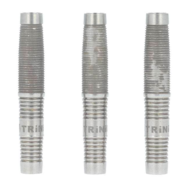 ����� Used �����ġ� TRiNiDAD(�ȥ�˥�����) Sanchez(���������) 2BA �ж����������ǥ� ��RANK 3��