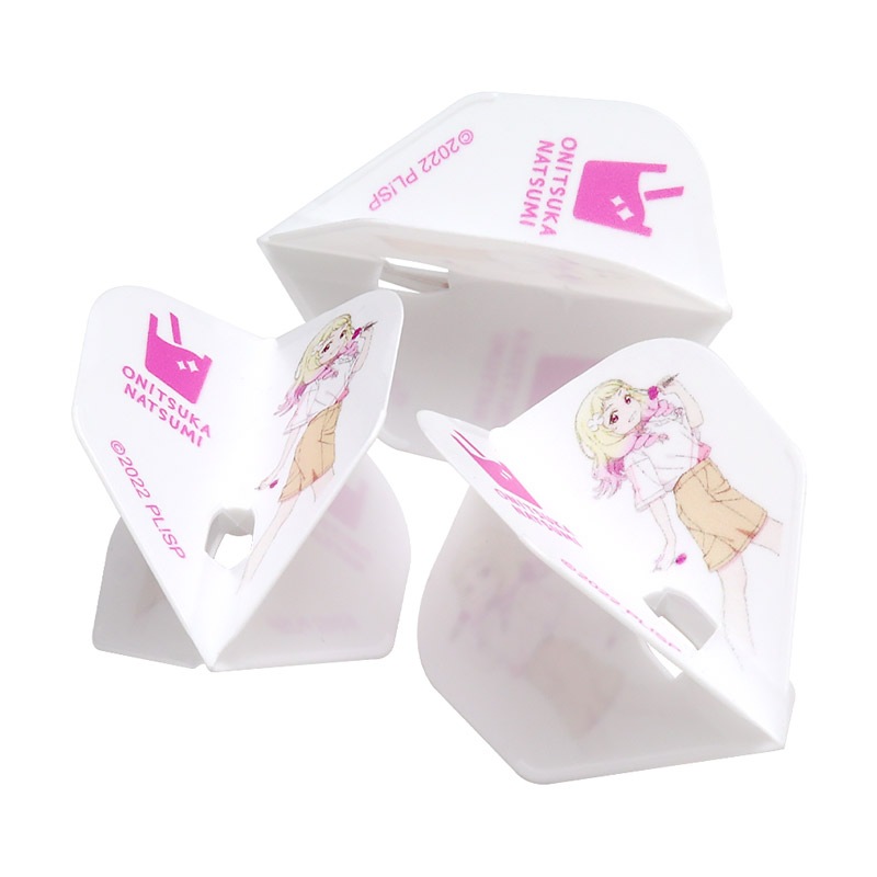 ��OnlyJapan�֥ۡ�֥饤��!�����ѡ�������!!�� L-Flight PRO �ʵ��Ͳ���Ver.�ˡ�(������ �ե饤��)