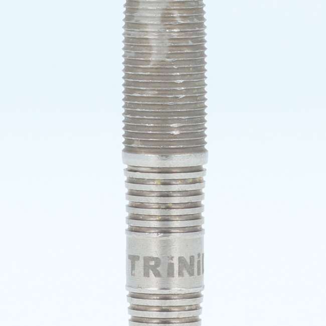 ����� Used �����ġ� TRiNiDAD(�ȥ�˥�����) Sanchez(���������) 2BA �ж����������ǥ� ��RANK 3��