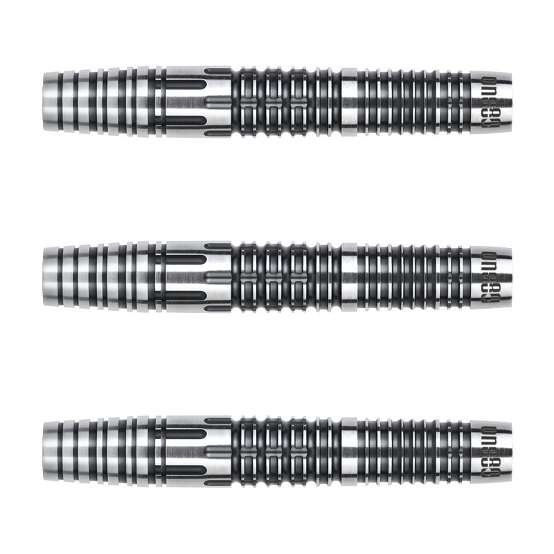 One80(��󥨥��ƥ�) Mick Lacey ver.2 2BA 19g �ߥå����쥤���������ǥ롡(������ �Х��)