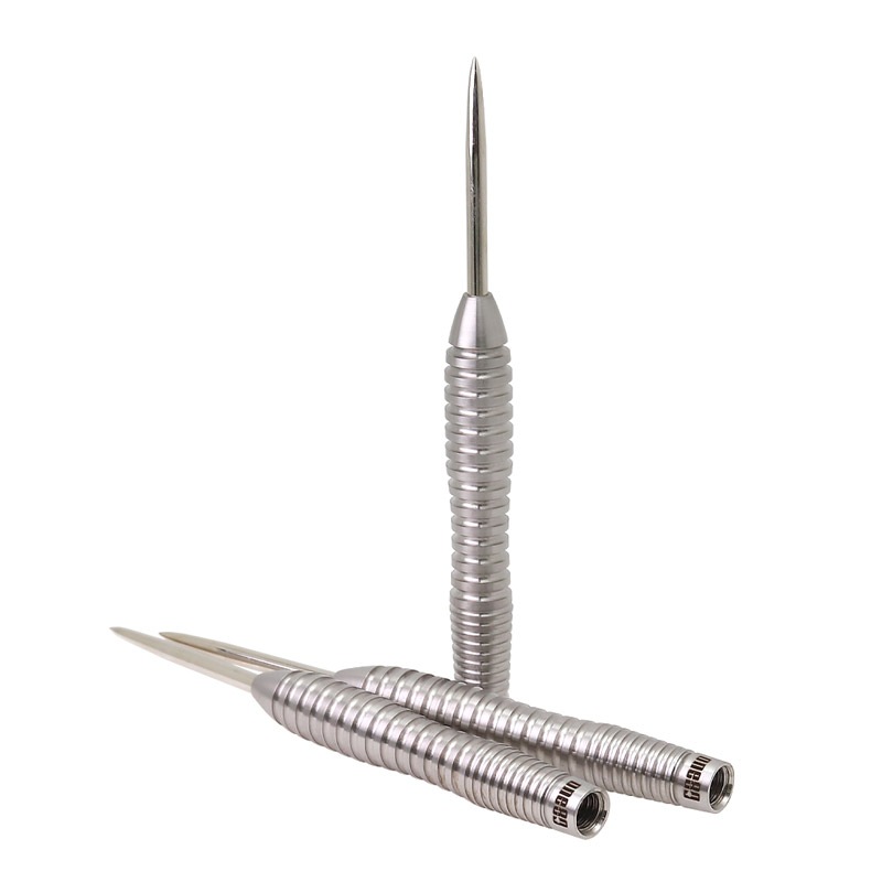 ダーツ > ハードダーツ > ブランド【ワ行】 > ワンエイティ > One80