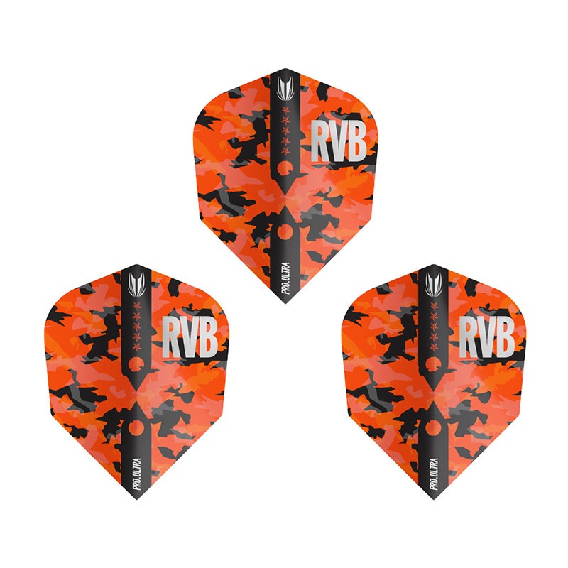 TARGET(�������å�) BARNEY ARMY �ե饤�� �������� ���� ��334370�� �쥤���ɡ������󡦥С��ʥ٥�������ǥ롡(������ �ե饤��)