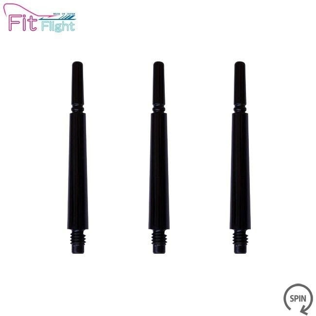 コグノセンティ　シャフト シャフト COGNOSCENTI （コグノセンティ） | ビリヤードの専門店