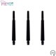 COSMO DARTS(�����������) Fit Shaft GEAR(�ե��åȥ���ե� ����) �Ρ��ޥ� ���ԥ� D�֥�å� ��5�䡡(������ ����ե�)