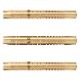 TRiNiDAD(�ȥ�˥�����) BRASS DARTS Benjamin��(������ �Х��)