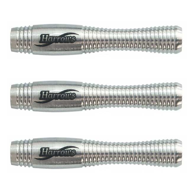 Harrows(�ϥ�����) CURVE(������) 85% TUNGSTEN StyleB 2BA��(������ �Х��)