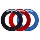 COSMO DARTS() 4-Piece DARTBOARD SURROUND( ܡ 饦)