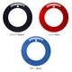 COSMO DARTS() 4-Piece DARTBOARD SURROUND( ܡ 饦)