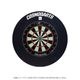 COSMO DARTS() 4-Piece DARTBOARD SURROUND( ܡ 饦)