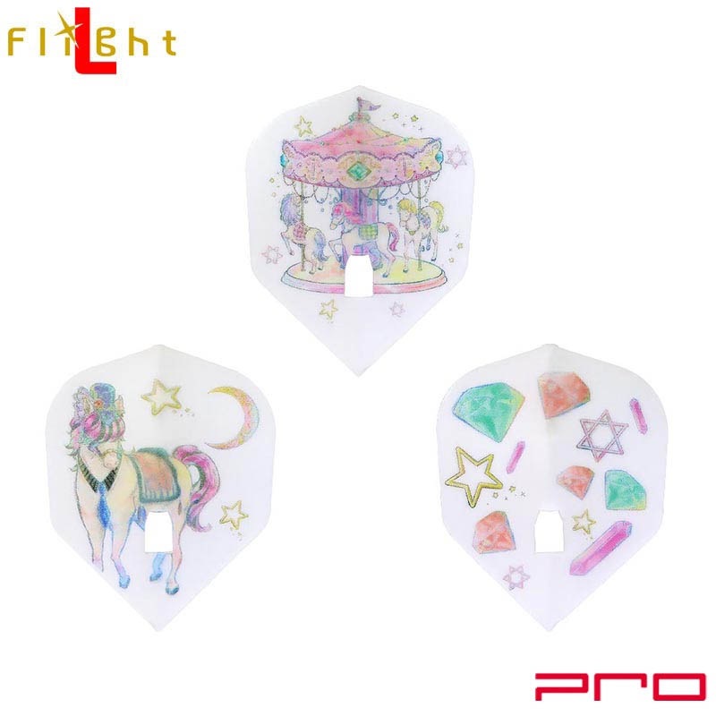 L-style(���륹������) L-Flight PRO(����ե饤�� �ץ�) ALC �帶�ٻ� ver.1 �������� �ۥ磻�� �帶�ٻ������ǥ롡(������ �ե饤��)